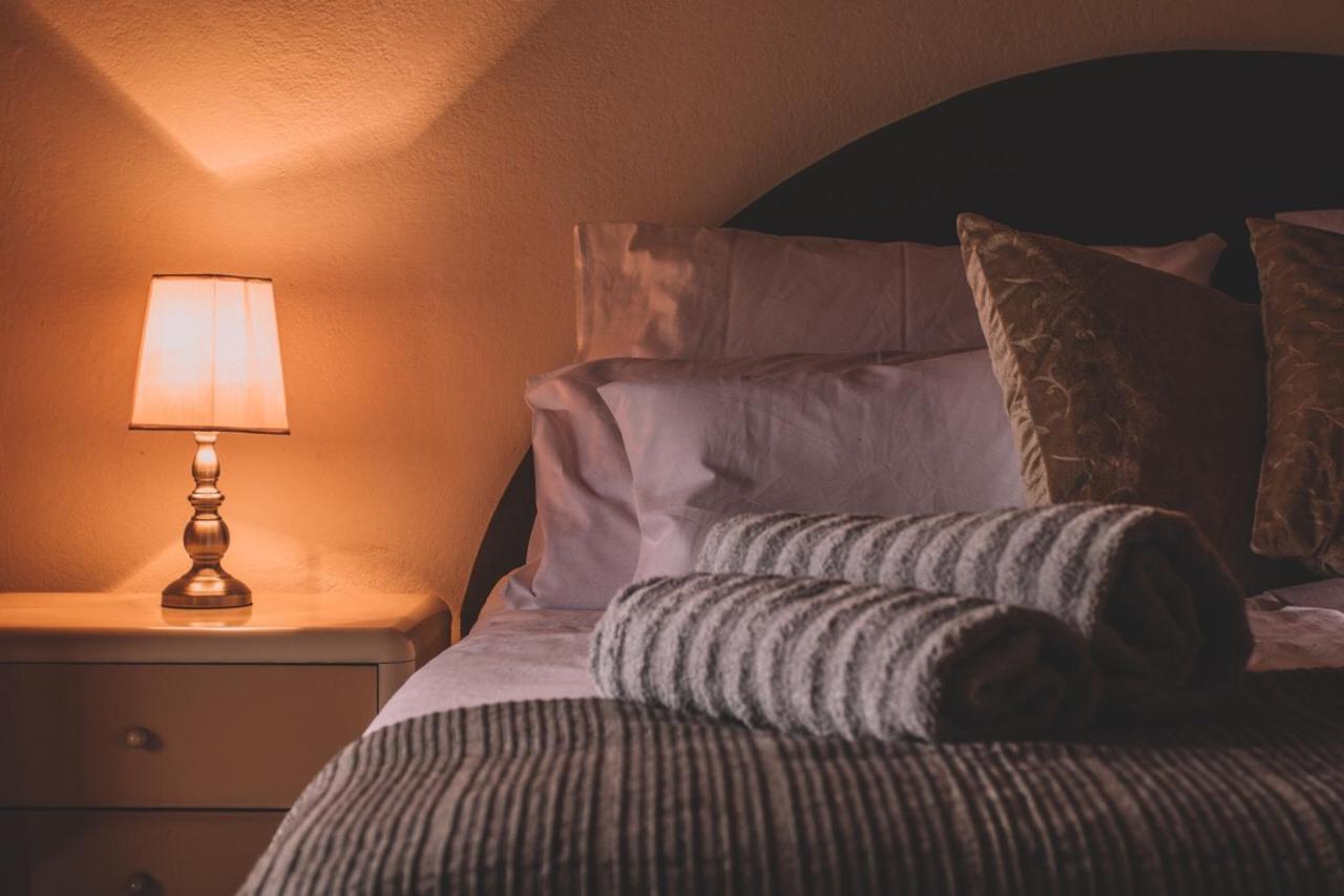 Apartmán Shambala Supetar Exteriér fotografie