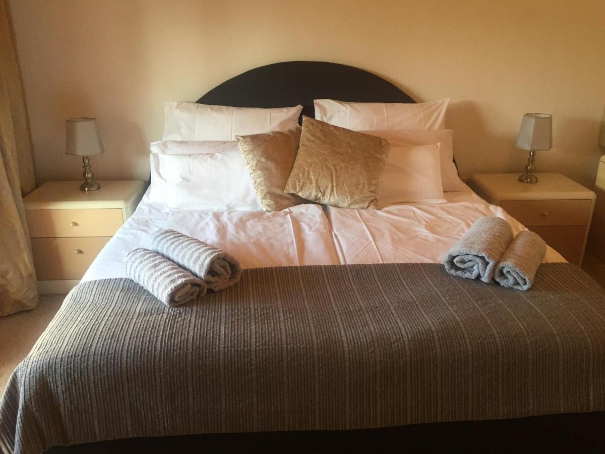 Apartmán Shambala Supetar Exteriér fotografie