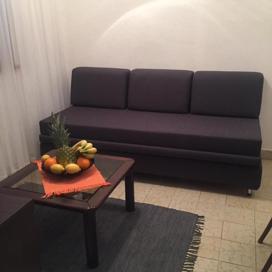 Apartmán Shambala Supetar Exteriér fotografie